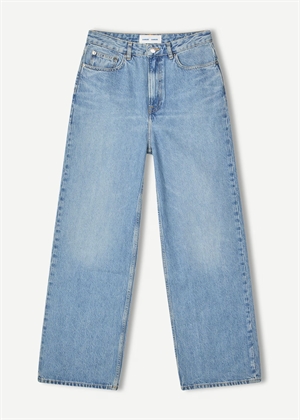 Sashelly jeans 15769 River Samsøe 